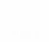 Ligonier Chamber of Commerce